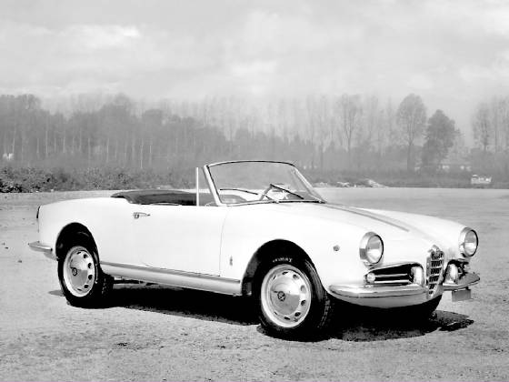 ALFA_ROMEO/arsgiuliettaspiderwhite.jpg