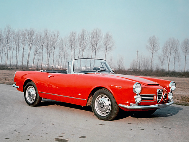 ALFA_ROMEO/alfa2600spider.jpg