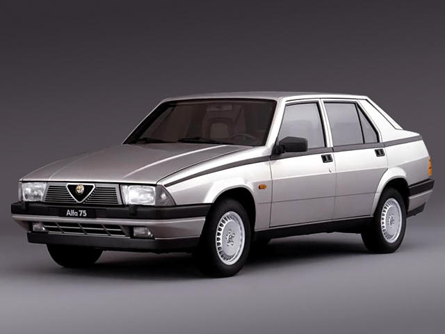 ALFA_ROMEO/alfamilano.jpeg