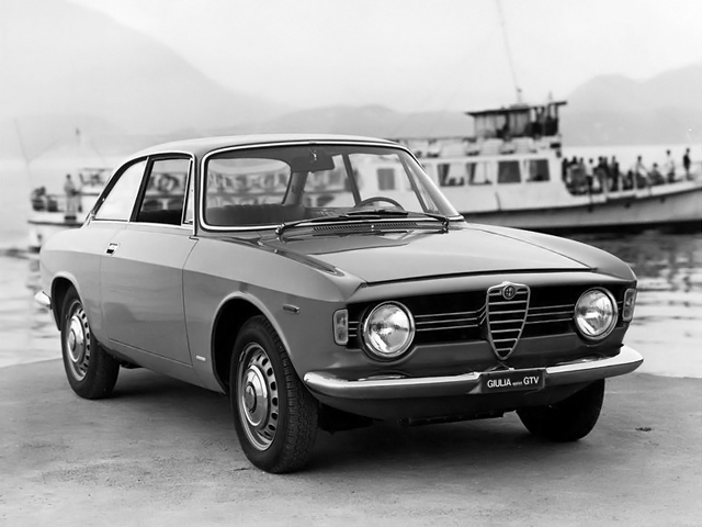 ALFA_ROMEO/argiuliasprintgtv.jpg