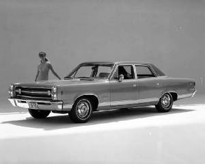 AMC_AMBASSADOR/1968amcambasssstsedan.jpg