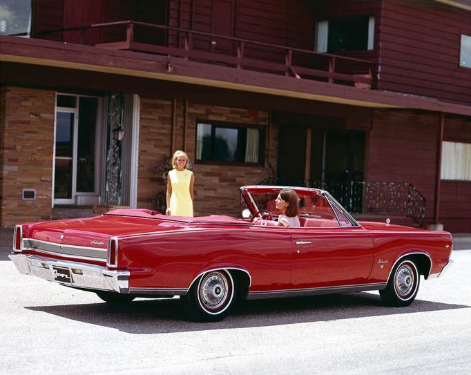 AMC_AMBASSADOR/1967amcambassconvred.jpg