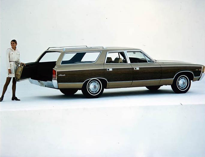 AMC_AMBASSADOR/1969amcambasssstwagon.jpg