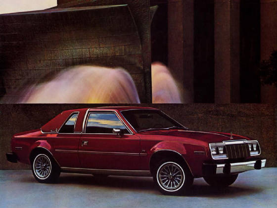 AMC_CONCORD/1979amcconcord2d.jpg