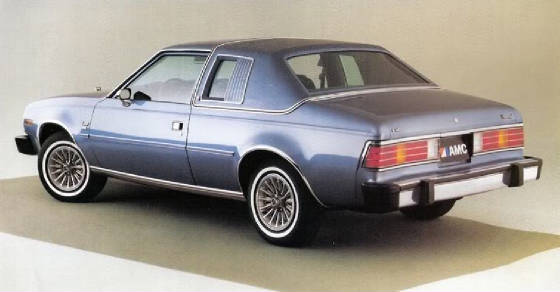 AMC_CONCORD/1980amcconcord2.jpg