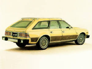 AMC_CONCORD/1980amcconcorddlwag.jpeg