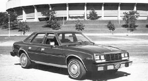 AMC_CONCORD/1981amcconcorddlsdn.jpg