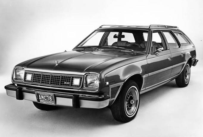 AMC_CONCORD/1978amcconcordwagon.jpg