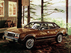 AMC_EAGLE/1980amceagleltdsdn.jpeg