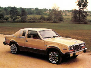 AMC_EAGLE/1980amceaglesport2dor.jpeg