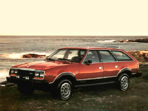 AMC_EAGLE/1980amceaglewagnrd.jpeg