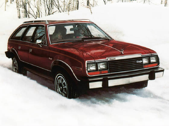 AMC_EAGLE/1980amceaglewagonmrn.jpeg