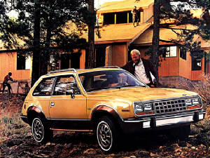 AMC_EAGLE/1981amceaglekammbk.jpeg