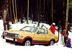 AMC_EAGLE/1981amceagleltd2d.jpeg