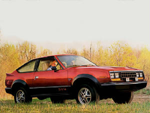 AMC_EAGLE/1982amceaglx4red.jpeg