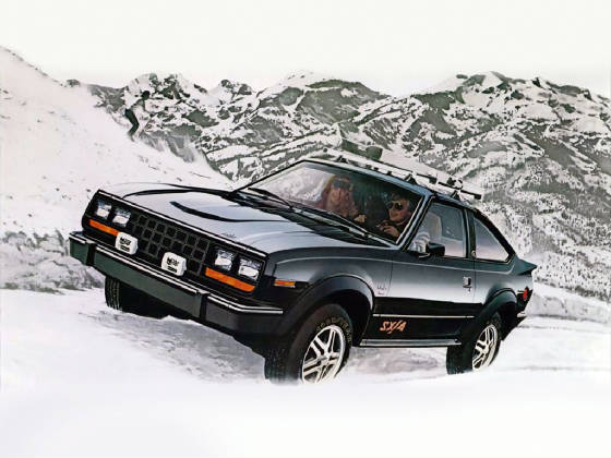 AMC_EAGLE/1983amceaglesx4.jpeg