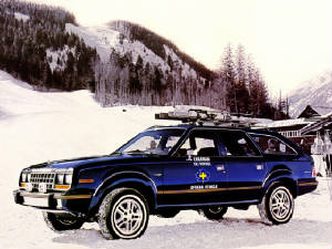 AMC_EAGLE/1983amceaglwagonpatrol.jpeg