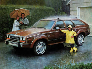 AMC_EAGLE/1984amceagleswrain.jpeg