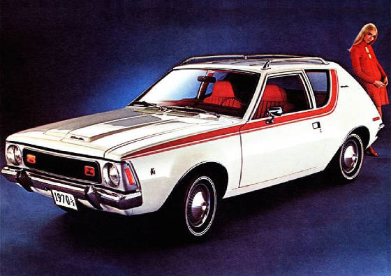 AMC_GREMLIN/1970amcgremlin.jpg