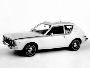 AMC_GREMLIN/1970amcgremlinbnwf.jpeg