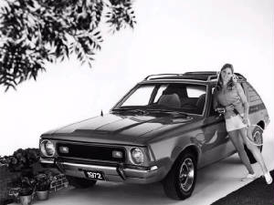 AMC_GREMLIN/1972gremlinxbnw.jpeg