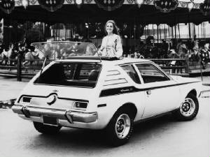 AMC_GREMLIN/1972gremlinxhatchopen.jpeg