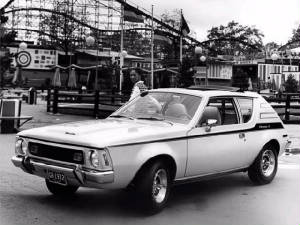 AMC_GREMLIN/1972gremlinxsunroof.jpeg