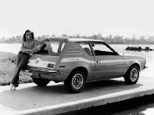 AMC_GREMLIN/1973gremlinxrr.jpeg