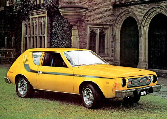 AMC_GREMLIN/1974amcgremlinxyell.jpg