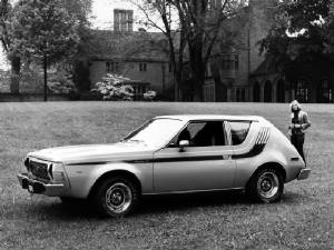 AMC_GREMLIN/1974gremilnx.jpeg