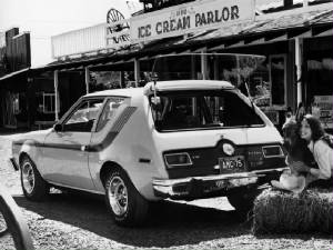 AMC_GREMLIN/1975gremilnxlevisrr.jpeg