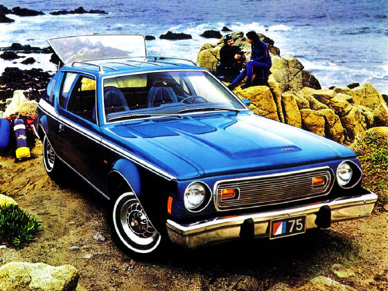 AMC_GREMLIN/1975gremlinlevisfr.jpeg