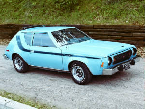 AMC_GREMLIN/1975gremlinxblue.jpeg