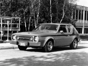 AMC_GREMLIN/1976gremilinxbnw.jpeg