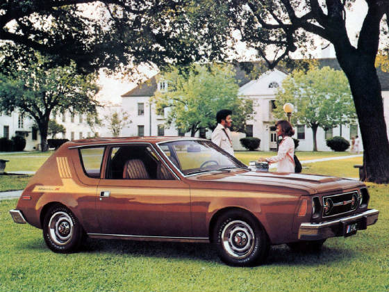 AMC_GREMLIN/1976gremilinxbrn.jpeg