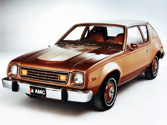 AMC_GREMLIN/1977gremilinsundownercebrn.jpeg