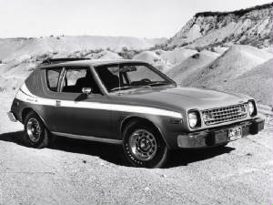 AMC_GREMLIN/1977gremlinxbnw.jpeg