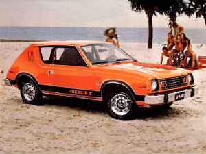 AMC_GREMLIN/1978gremilnxlevired.jpeg