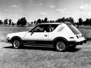 AMC_GREMLIN/1978gremlinxlevibnw.jpeg