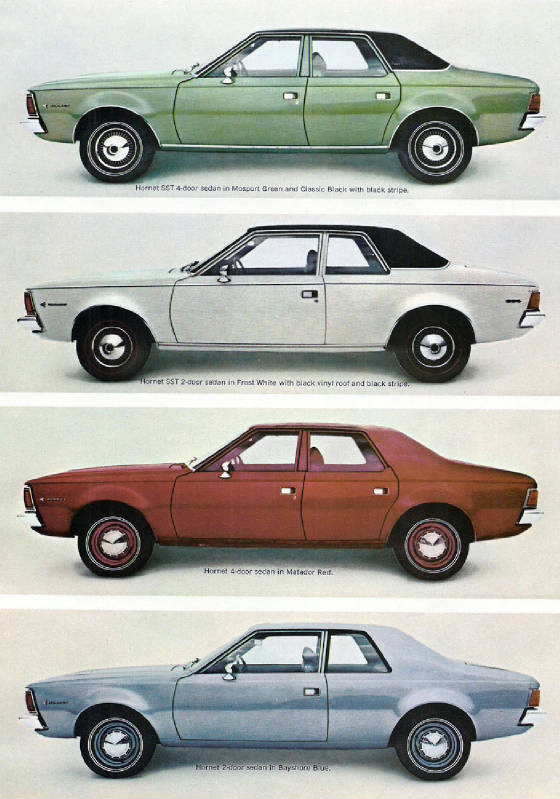 AMC_HORNET/1970amchornets.jpg