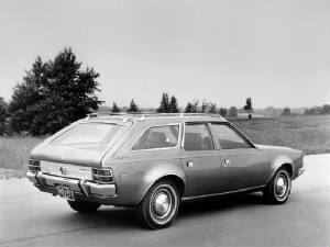 AMC_HORNET/1971amchornetsportaboutsw.jpeg