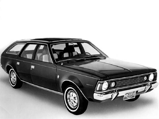 AMC_HORNET/1972amchornetsptabout.jpeg