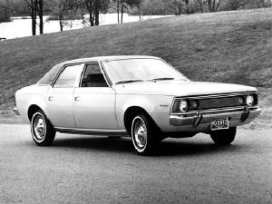 AMC_HORNET/1972amchornetsstsdn.jpeg