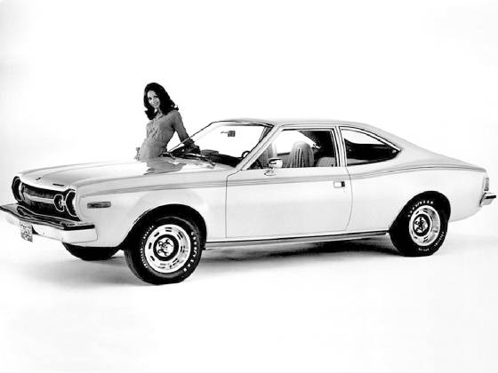 AMC_HORNET/1973amchornethtchbk.jpeg