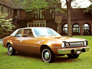 AMC_HORNET/1974amchornet2dbrn.jpeg