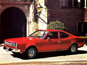 AMC_HORNET/1974amchornethbkred.jpeg