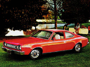 AMC_HORNET/1974amchrnethtchbkred.jpeg