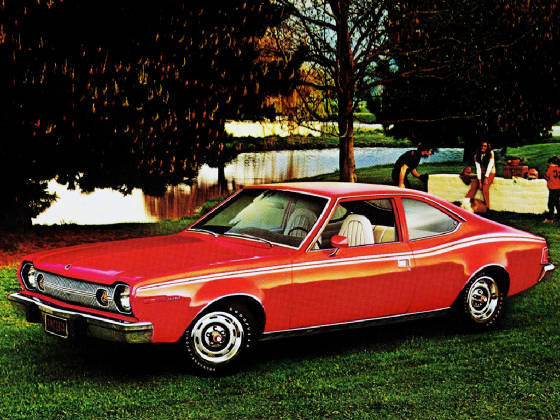 AMC_HORNET/1974amchrnethtchbkred.jpeg