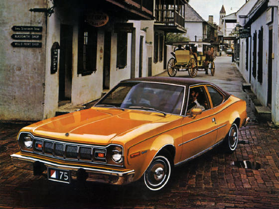 AMC_HORNET/1975amchorenthbkgld.jpeg