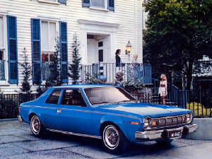 AMC_HORNET/1975amchornet2dsdn.jpeg